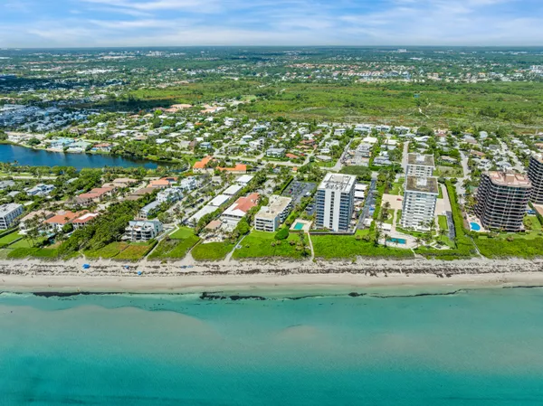 $874,850 | 420 Celestial Way, Unit 205, Juno Beach, FL 33408