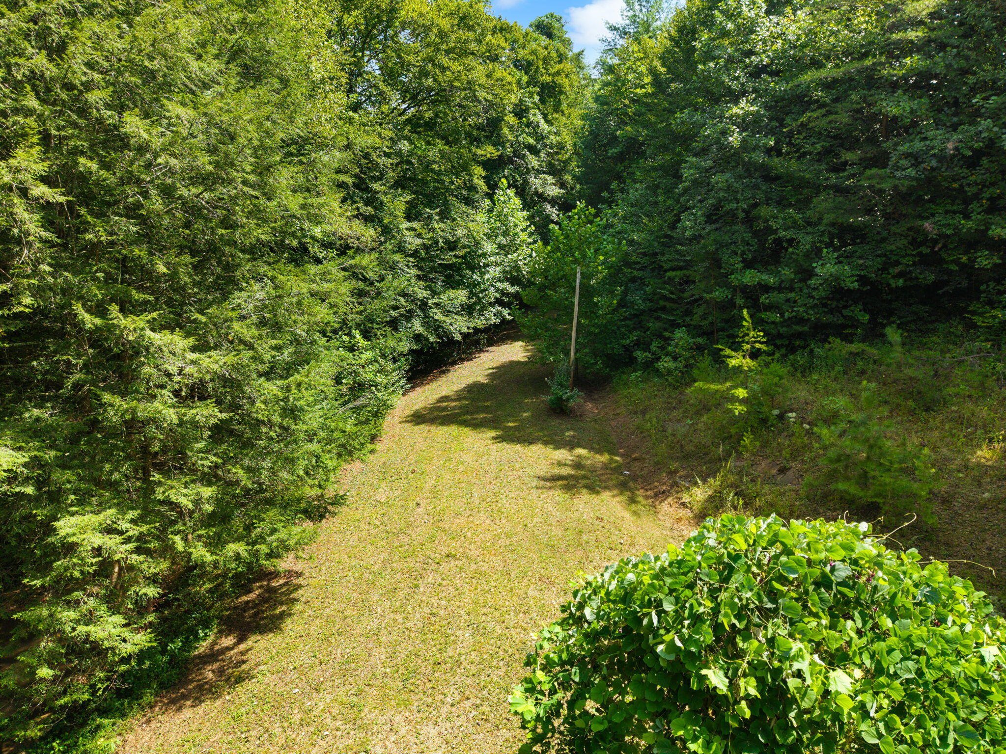 0 Flat Mary Road Campton, KY 41301 - Photo 7 of 26 7-web-or-mls-DJI_20260816122317_0020_D
