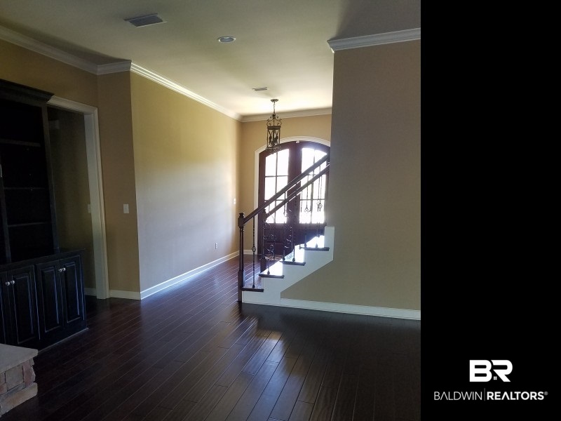 7897 Lake Boulevard Daphne, AL 36527 - Photo 3 of 21