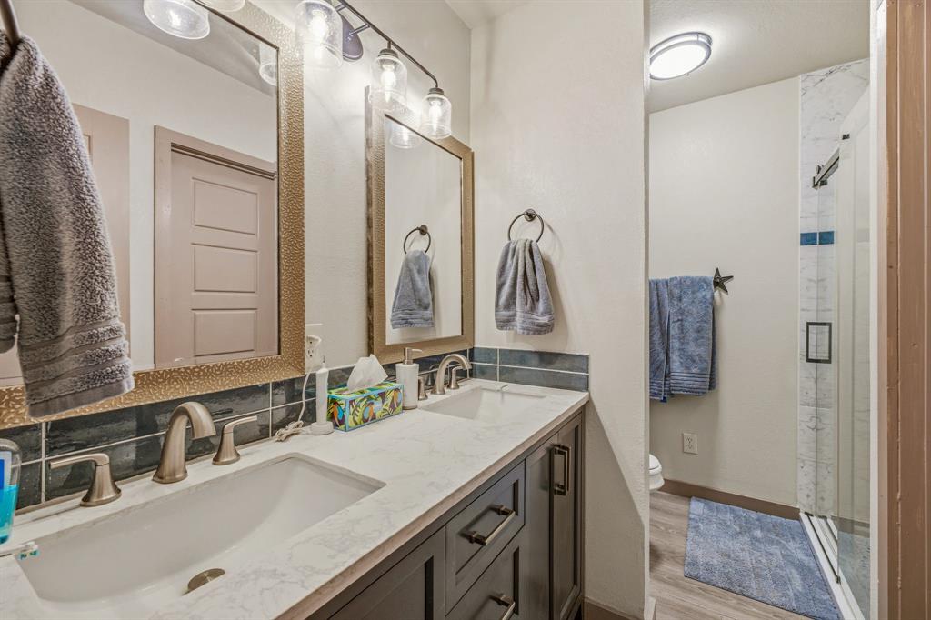 1271 Private 2120 Road Meridian, TX 76665 - Photo 16 of 40