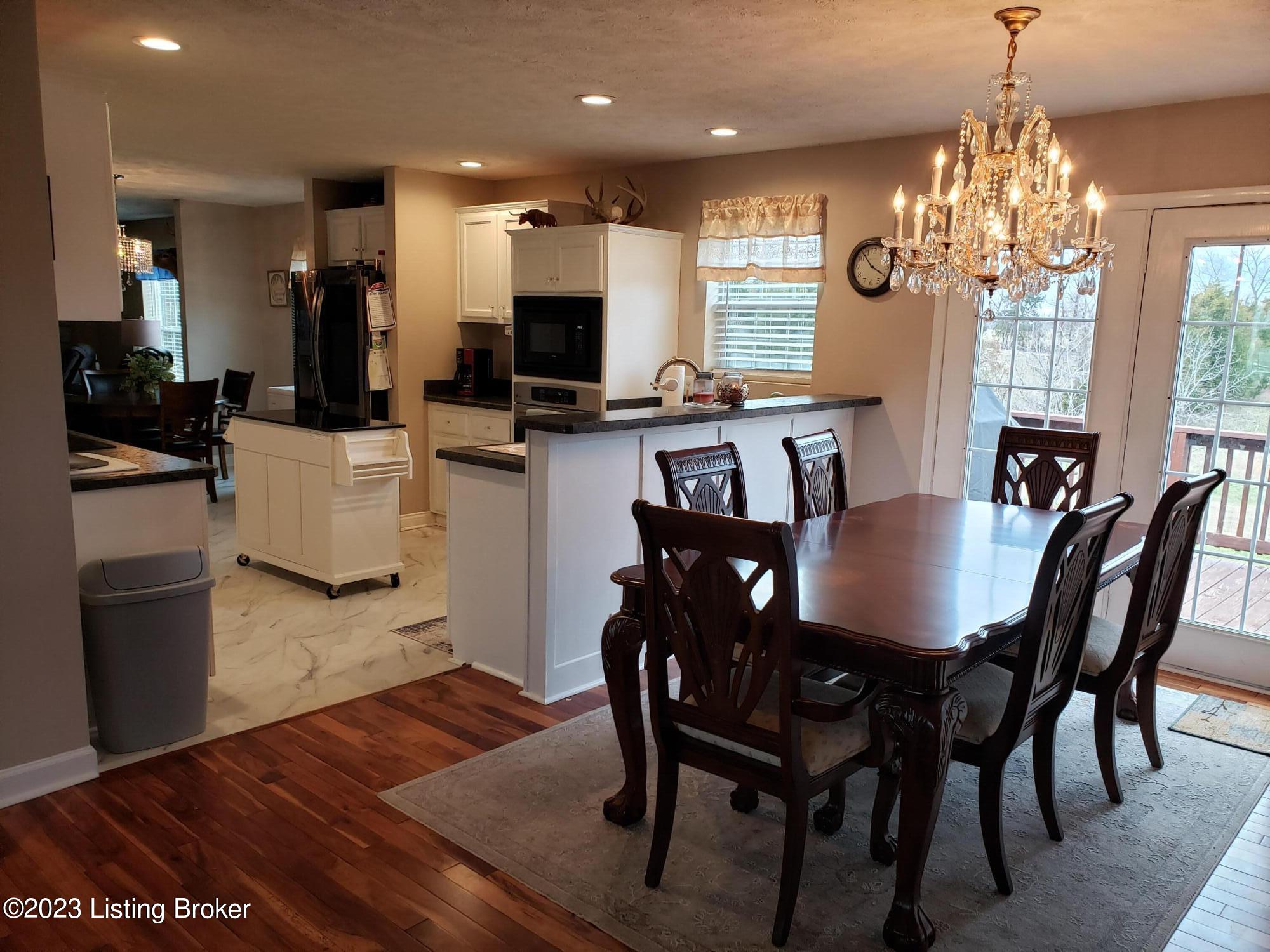 205 Roby Rdg Road Coxs Creek, KY 40013 - Photo 20 of 68 20230128_160010