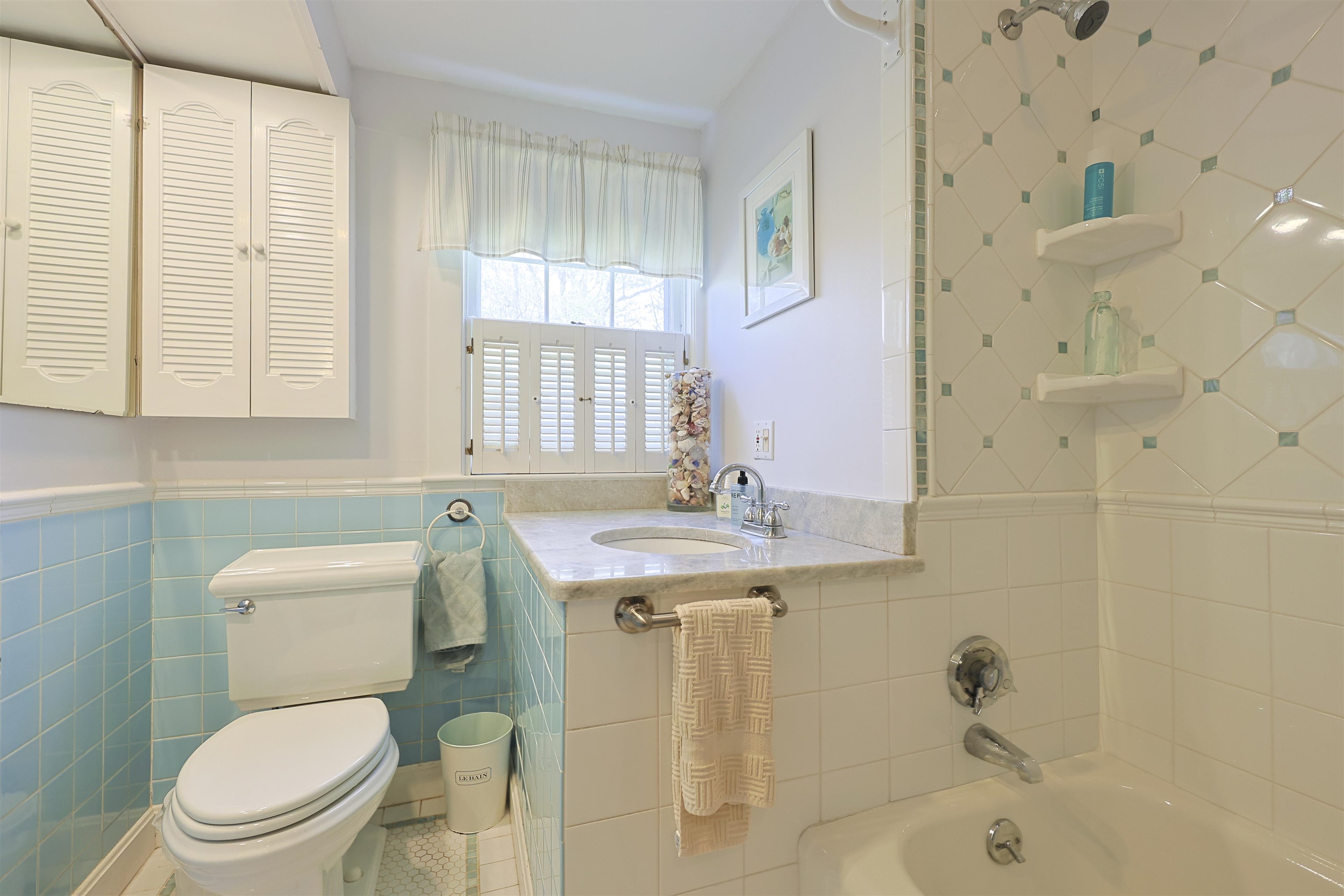 95 Kingston Road Exeter, NH 03833 - Photo 20 of 60