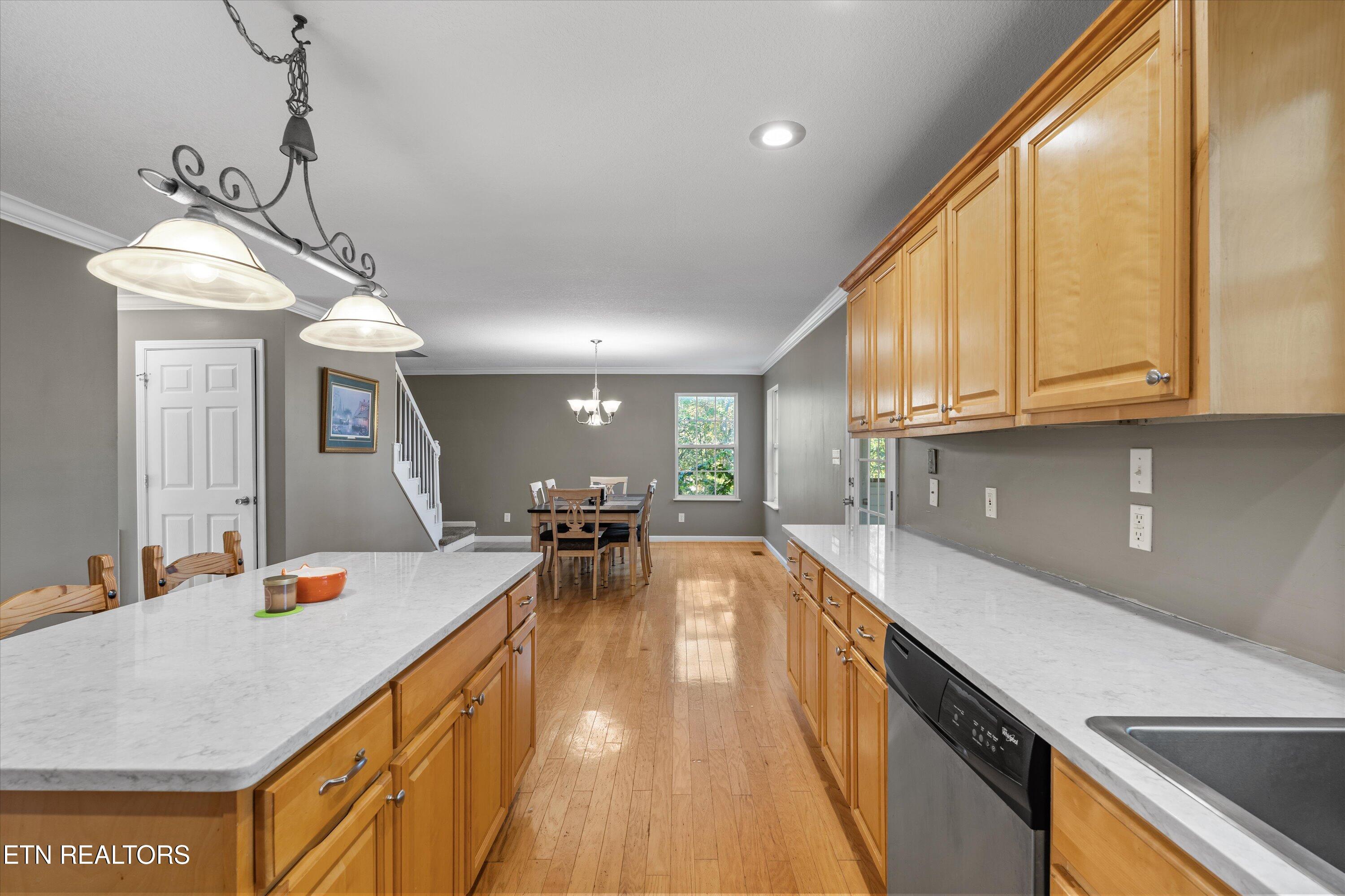 151 Huntington Lane Heiskell, TN 37754 - Photo 14 of 40 14-151 Huntington Ln 10