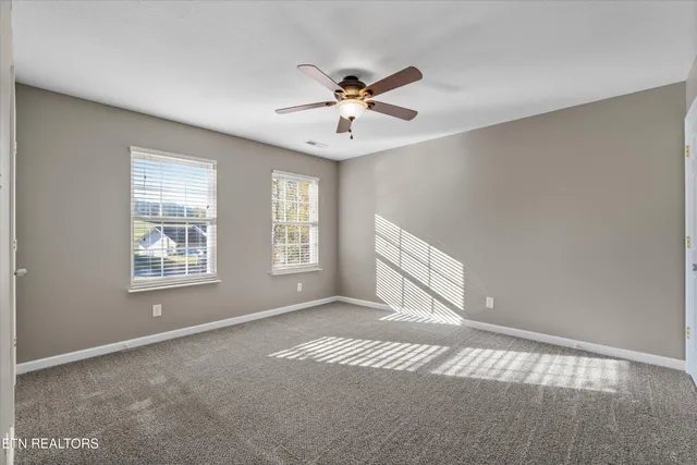 $455,000 | 151 Huntington Lane, Heiskell, TN 37754