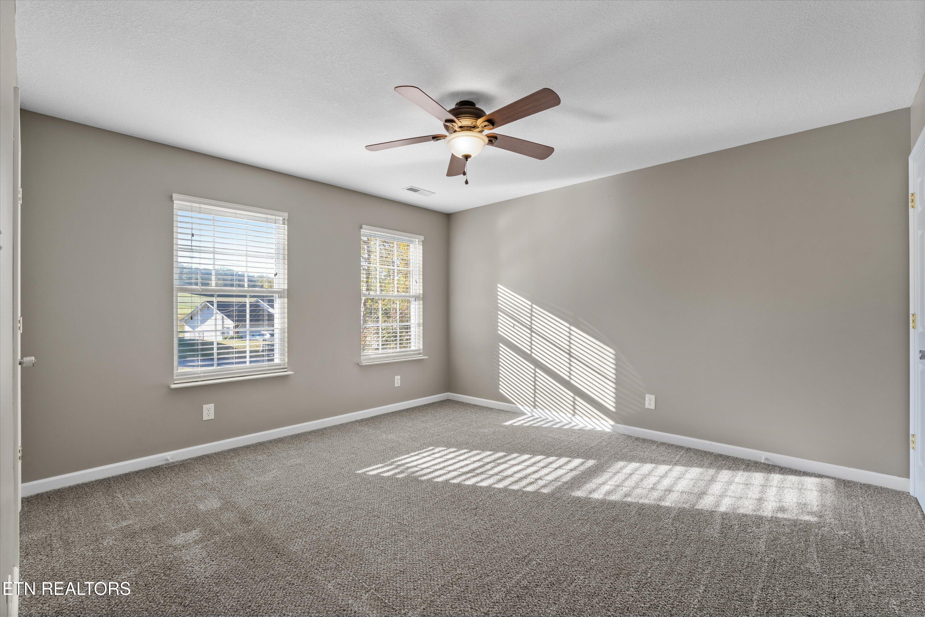 151 Huntington Lane Heiskell, TN 37754 - Photo 20 of 40 20-151 Huntington Ln 16