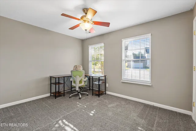 $455,000 | 151 Huntington Lane, Heiskell, TN 37754