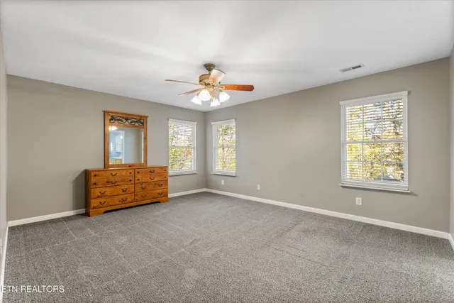 $455,000 | 151 Huntington Lane, Heiskell, TN 37754