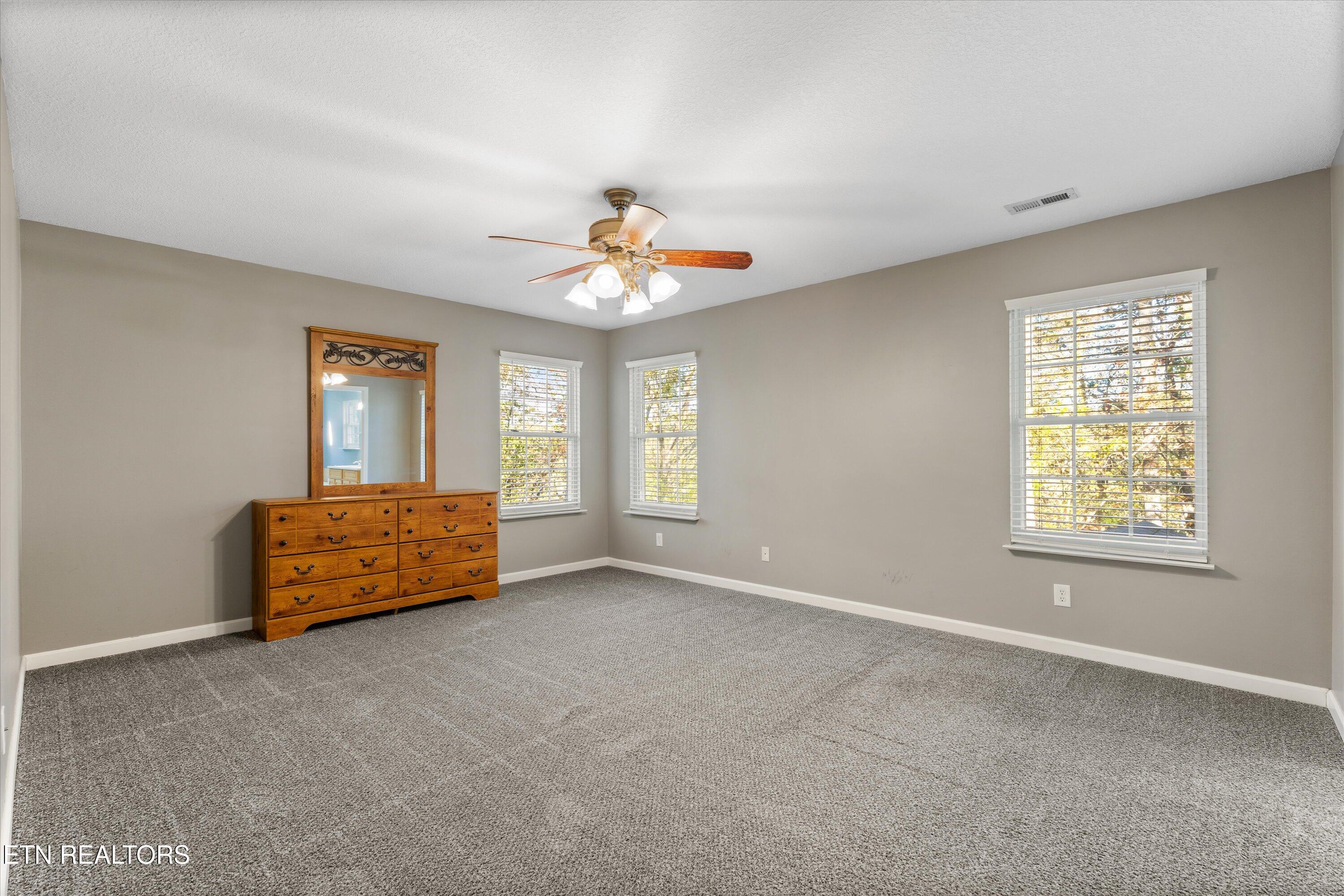 151 Huntington Lane Heiskell, TN 37754 - Photo 23 of 40 23-151 Huntington Ln 18