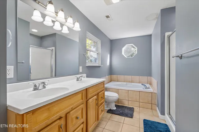 $455,000 | 151 Huntington Lane, Heiskell, TN 37754