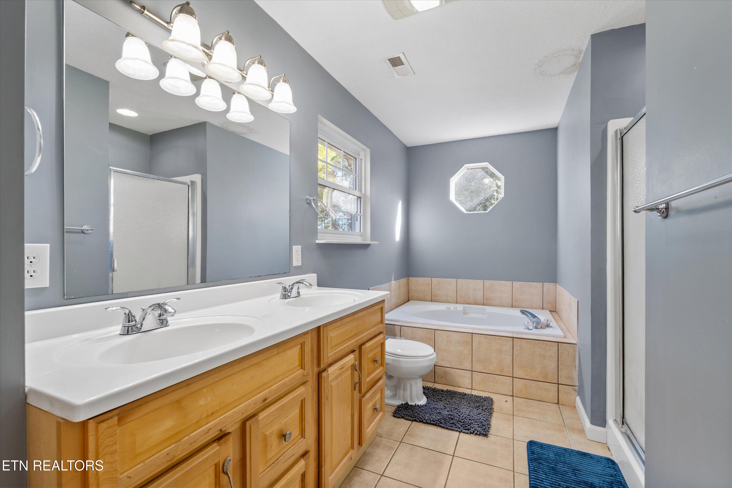 151 Huntington Lane Heiskell, TN 37754 - Photo 25 of 40 25-151 Huntington Ln 20