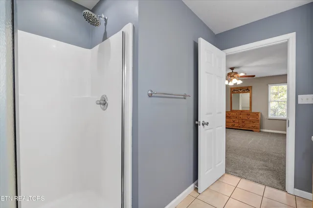 $455,000 | 151 Huntington Lane, Heiskell, TN 37754