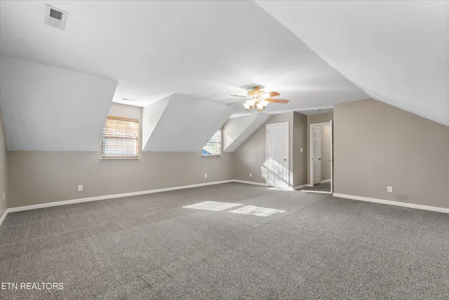 $455,000 | 151 Huntington Lane, Heiskell, TN 37754