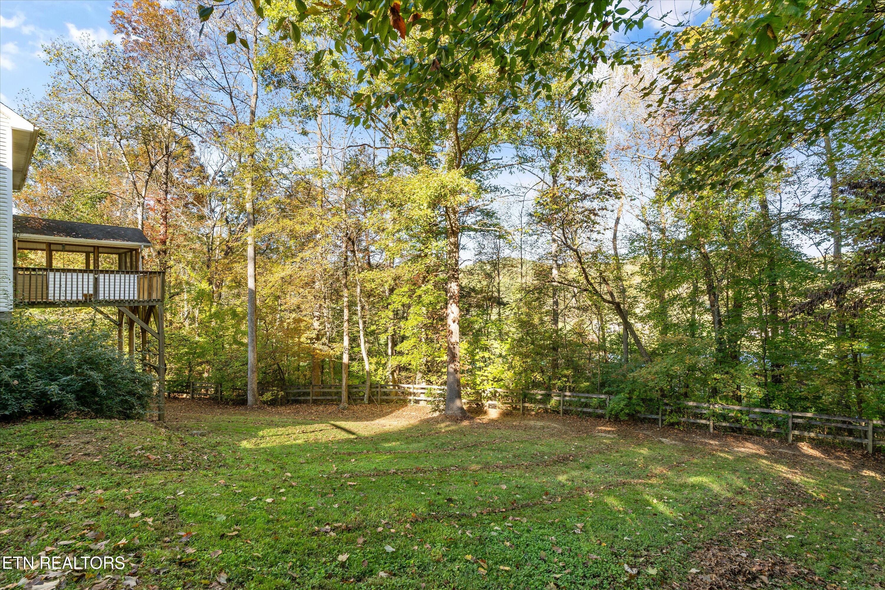 151 Huntington Lane Heiskell, TN 37754 - Photo 32 of 40 32-151 Huntington Ln 29