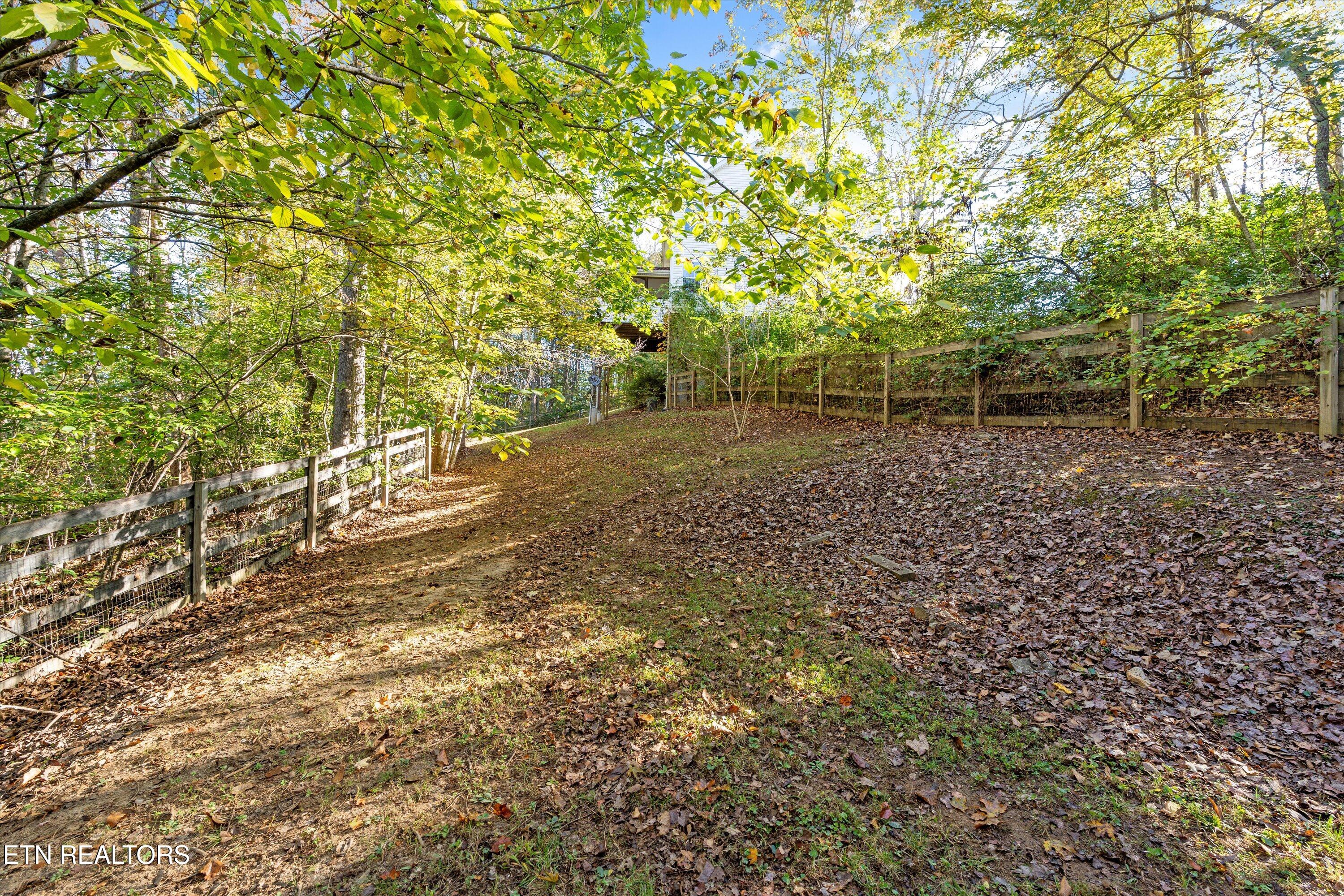 151 Huntington Lane Heiskell, TN 37754 - Photo 34 of 40 34-151 Huntington Ln 31