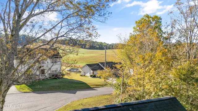 $455,000 | 151 Huntington Lane, Heiskell, TN 37754