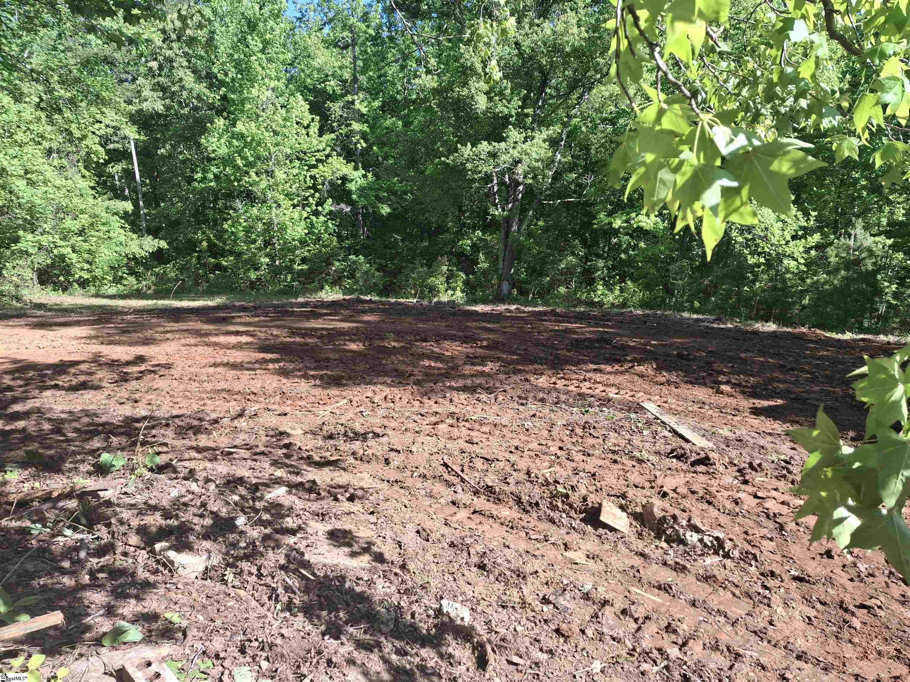 130 Sunny Lane Pickens, SC 29671 - Photo 11 of 17