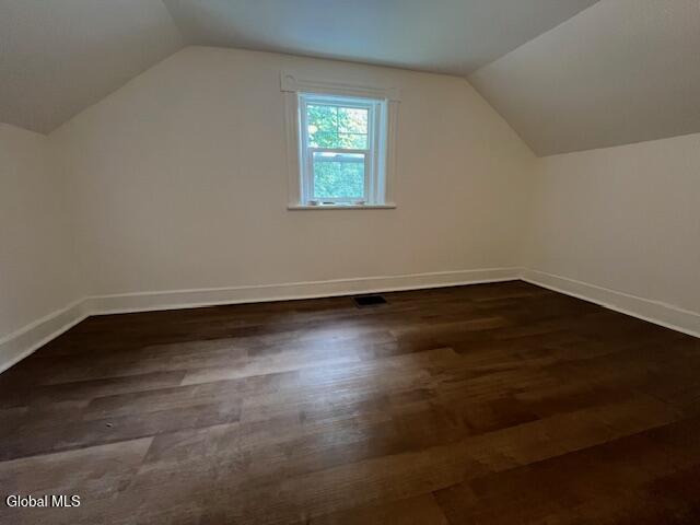 12 Cottage Lane Bethlehem, NY 12158 - Photo 12 of 30 IMG_0175