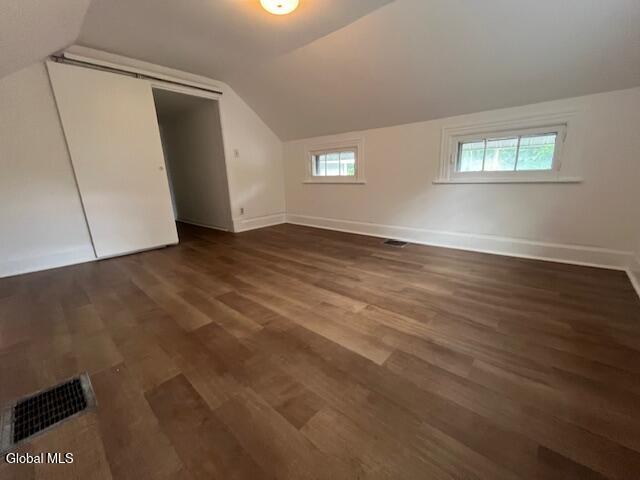 12 Cottage Lane Bethlehem, NY 12158 - Photo 13 of 30 IMG_0174