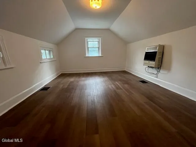 $214,900 | 12 Cottage Lane, Bethlehem, NY 12158