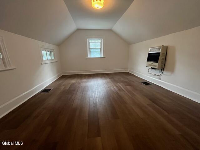 12 Cottage Lane Bethlehem, NY 12158 - Photo 14 of 30 IMG_0173