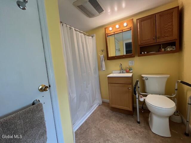 12 Cottage Lane Bethlehem, NY 12158 - Photo 16 of 30 IMG_0181