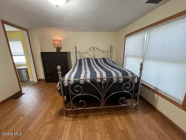 $214,900 | 12 Cottage Lane, Bethlehem, NY 12158