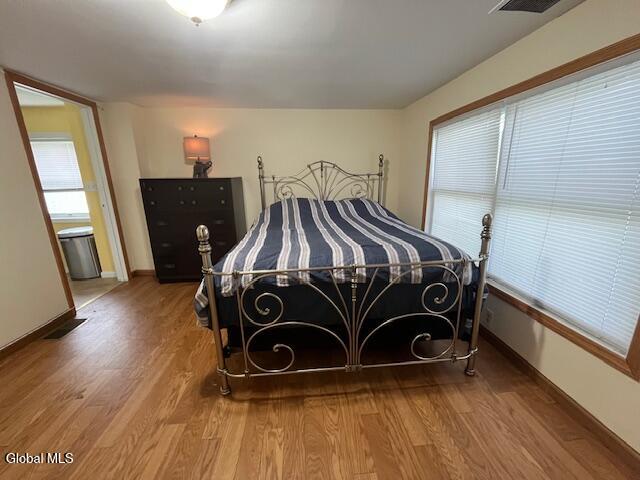 12 Cottage Lane Bethlehem, NY 12158 - Photo 17 of 30 IMG_0183