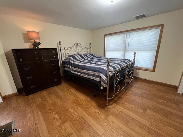 12 Cottage Lane Bethlehem, NY 12158 - Photo 18 of 30 IMG_0182