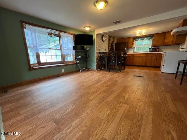 12 Cottage Lane Bethlehem, NY 12158 - Photo 19 of 30 IMG_0199