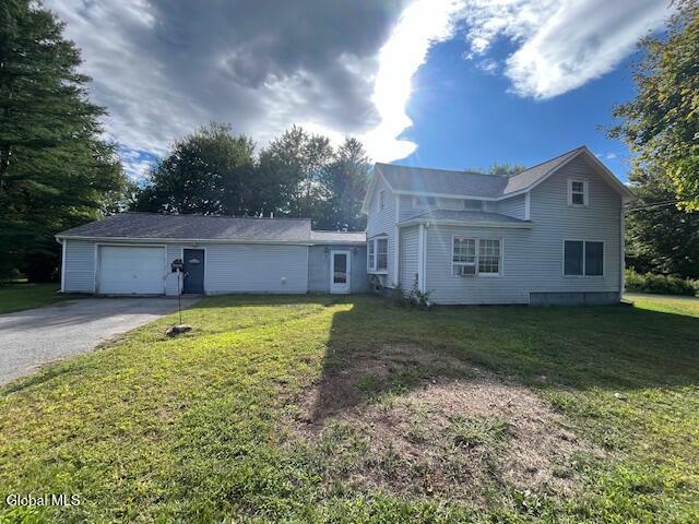 12 Cottage Lane Bethlehem, NY 12158 - Photo 2 of 30 IMG_0201