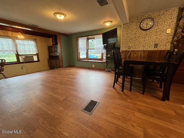 12 Cottage Lane Bethlehem, NY 12158 - Photo 22 of 30 IMG_0195