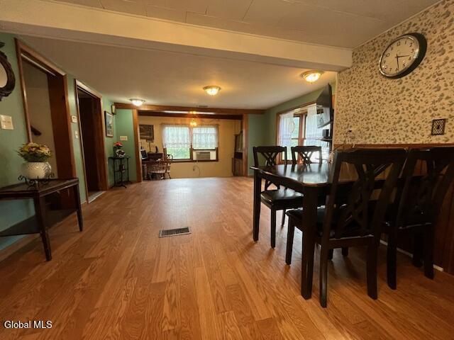 12 Cottage Lane Bethlehem, NY 12158 - Photo 23 of 30 IMG_0194