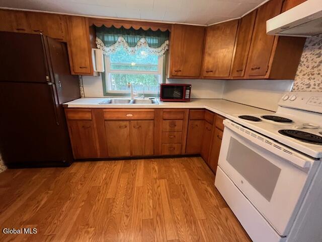 12 Cottage Lane Bethlehem, NY 12158 - Photo 24 of 30 IMG_0193