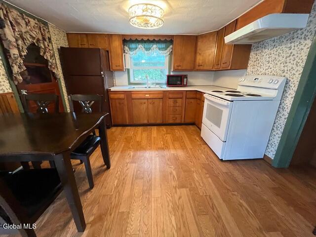 12 Cottage Lane Bethlehem, NY 12158 - Photo 27 of 30 IMG_0190