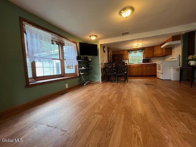 12 Cottage Lane Bethlehem, NY 12158 - Photo 28 of 30 IMG_0189