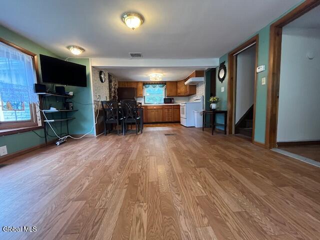 12 Cottage Lane Bethlehem, NY 12158 - Photo 30 of 30 IMG_0187