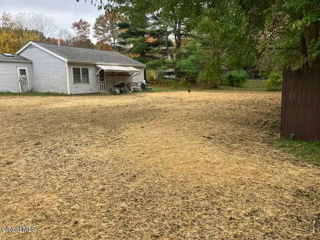 12 Cottage Lane Bethlehem, NY 12158 - Photo 3 of 30 image000000 (1)