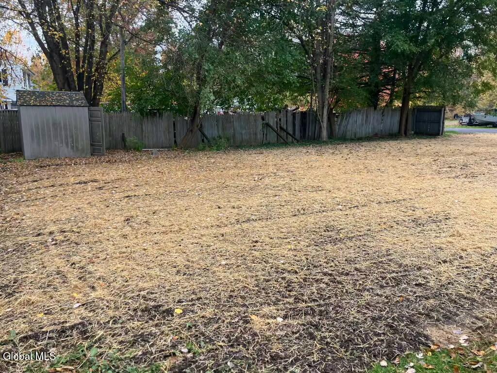 12 Cottage Lane Bethlehem, NY 12158 - Photo 4 of 30 image000000 (2)