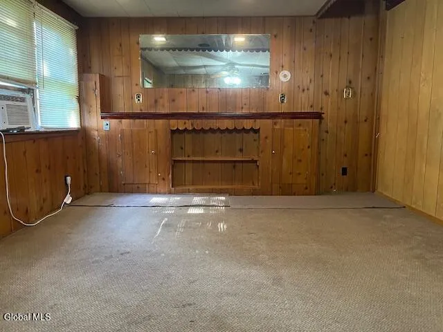 $214,900 | 12 Cottage Lane, Bethlehem, NY 12158