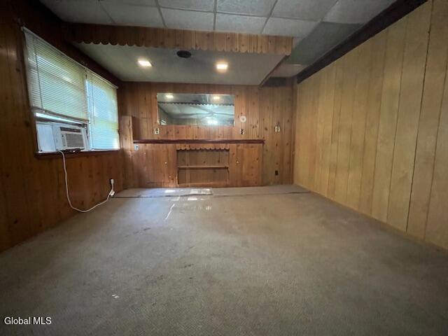 12 Cottage Lane Bethlehem, NY 12158 - Photo 6 of 30 IMG_0185