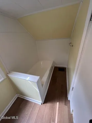 $214,900 | 12 Cottage Lane, Bethlehem, NY 12158