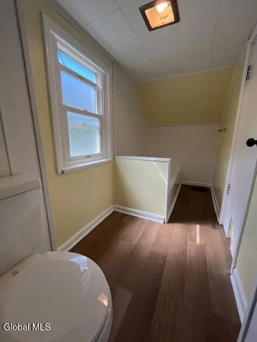 $214,900 | 12 Cottage Lane, Bethlehem, NY 12158