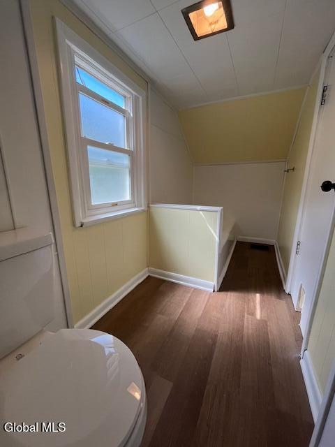 12 Cottage Lane Bethlehem, NY 12158 - Photo 9 of 30 IMG_0178