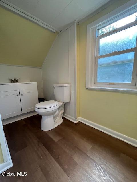 12 Cottage Lane Bethlehem, NY 12158 - Photo 10 of 30 IMG_0177