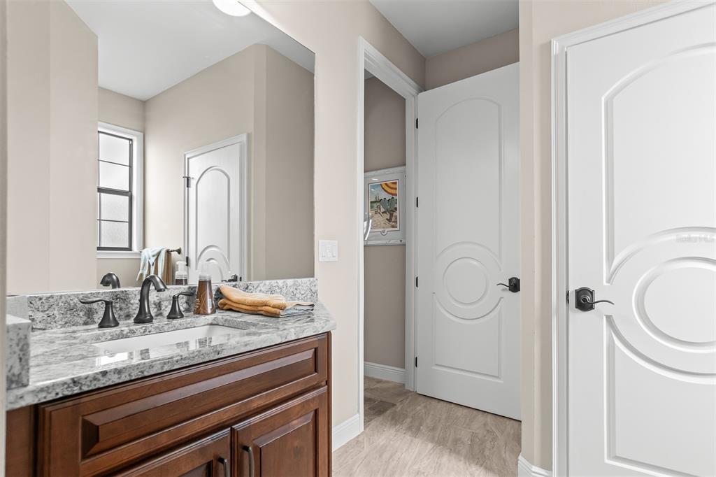 3271 Bayou Road Longboat Key, FL 34228 - Photo 32 of 61