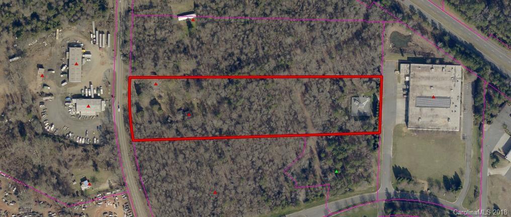 650 Red River Road Rock Hill, SC 29730 - Photo 1 of 15 Gallery Image 1
