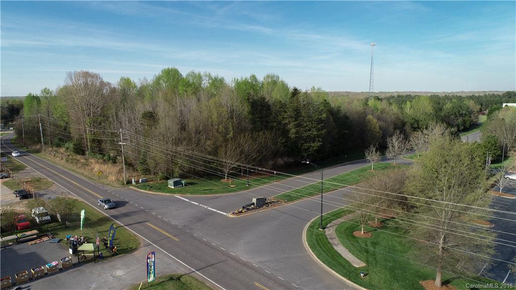 650 Red River Road Rock Hill, SC 29730 - Photo 2 of 15 Gallery Image 2