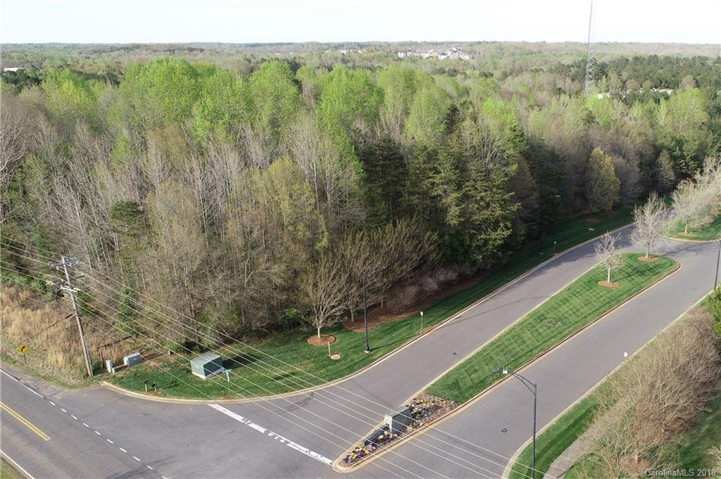 650 Red River Road Rock Hill, SC 29730 - Photo 14 of 15 Gallery Image 14
