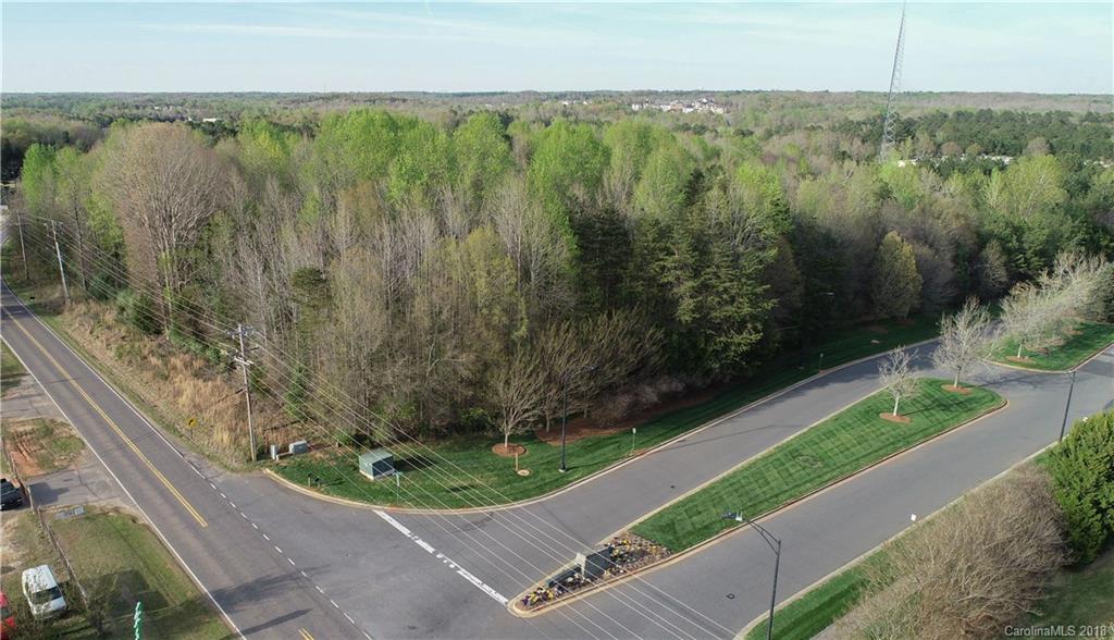 650 Red River Road Rock Hill, SC 29730 - Photo 15 of 15 Gallery Image 15
