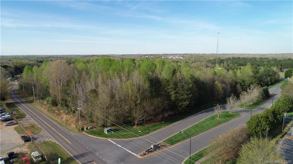 650 Red River Road Rock Hill, SC 29730 - Photo 3 of 15 Gallery Image 3